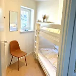 Ferielejligheden / Appartamento *