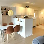 Ferielejligheden / Appartamento *