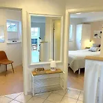 Appartamento Ferielejligheden / *