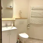 Appartamento Ferielejligheden / *