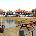 Ferielejligheden / * Bogense